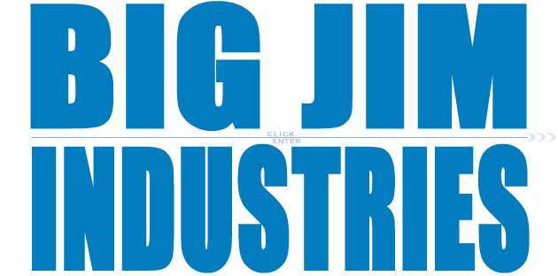 Big Jim Industries